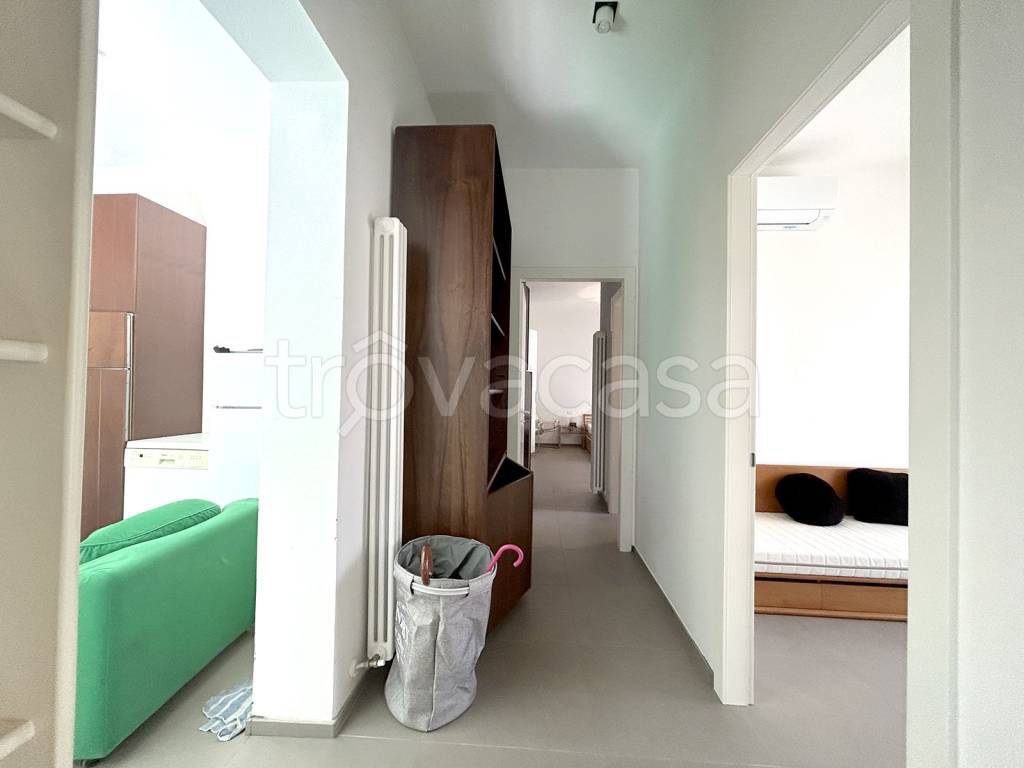 immagine annuncio 4 di 14