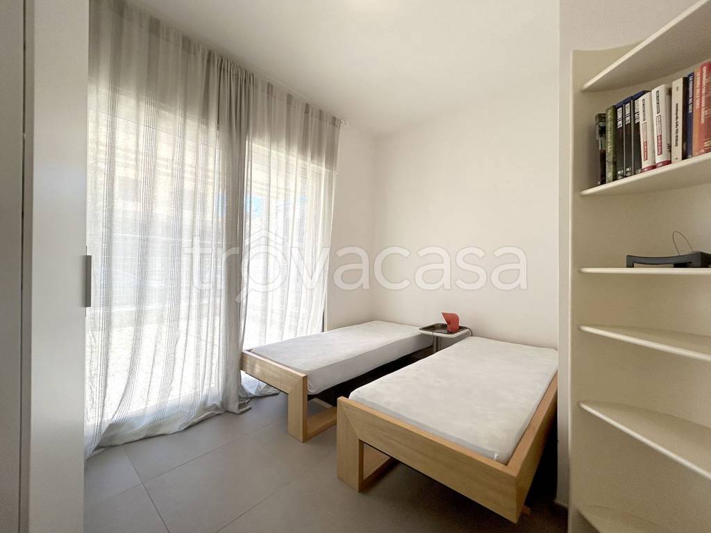 immagine annuncio 6 di 14