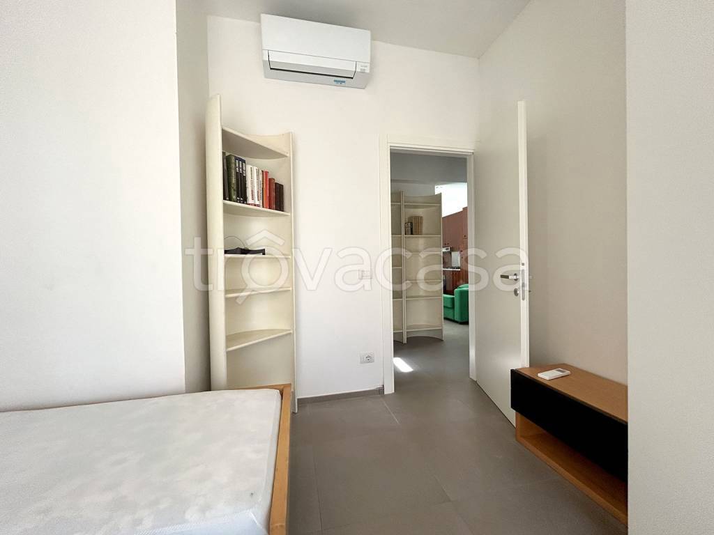 immagine annuncio 7 di 14