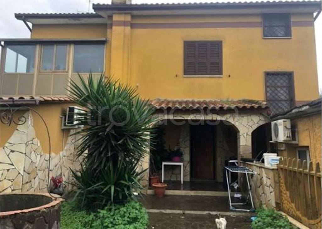 immagine annuncio 6 di 8
