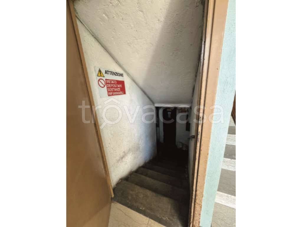 immagine annuncio 9 di 12