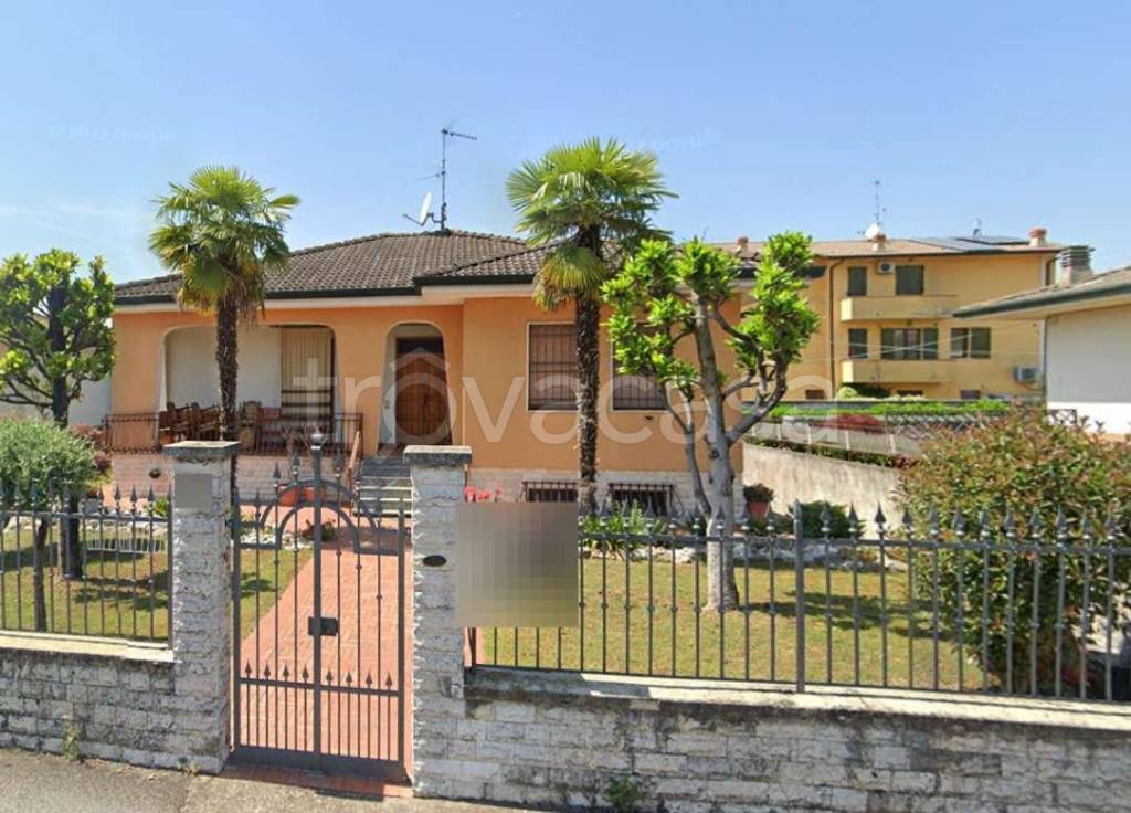 immagine annuncio 4 di 15