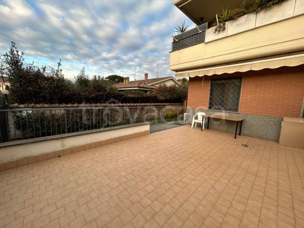 immagine annuncio 1 di 13