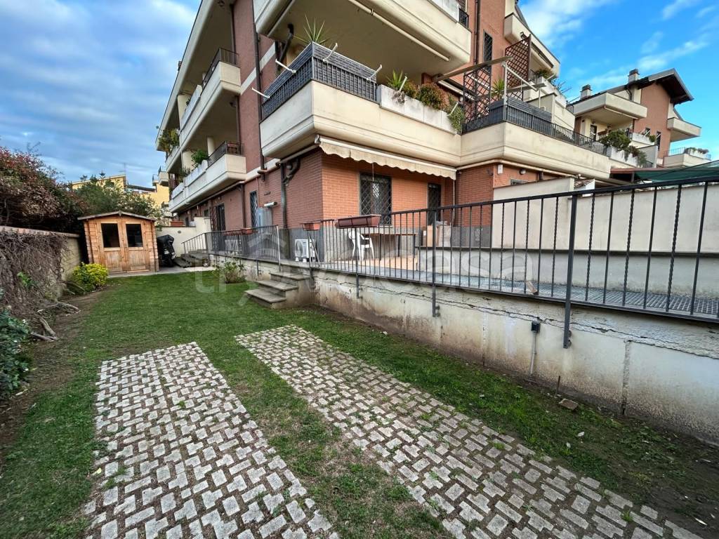 immagine annuncio 6 di 13