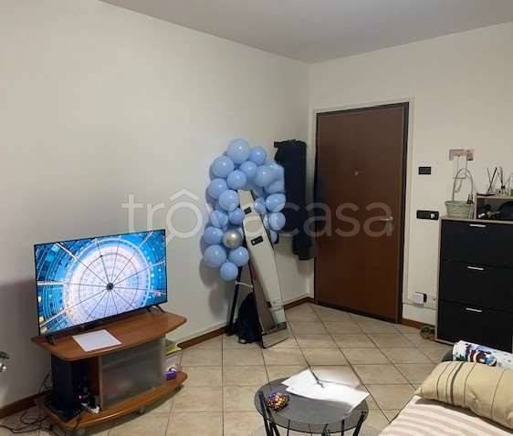 immagine annuncio 1 di 7