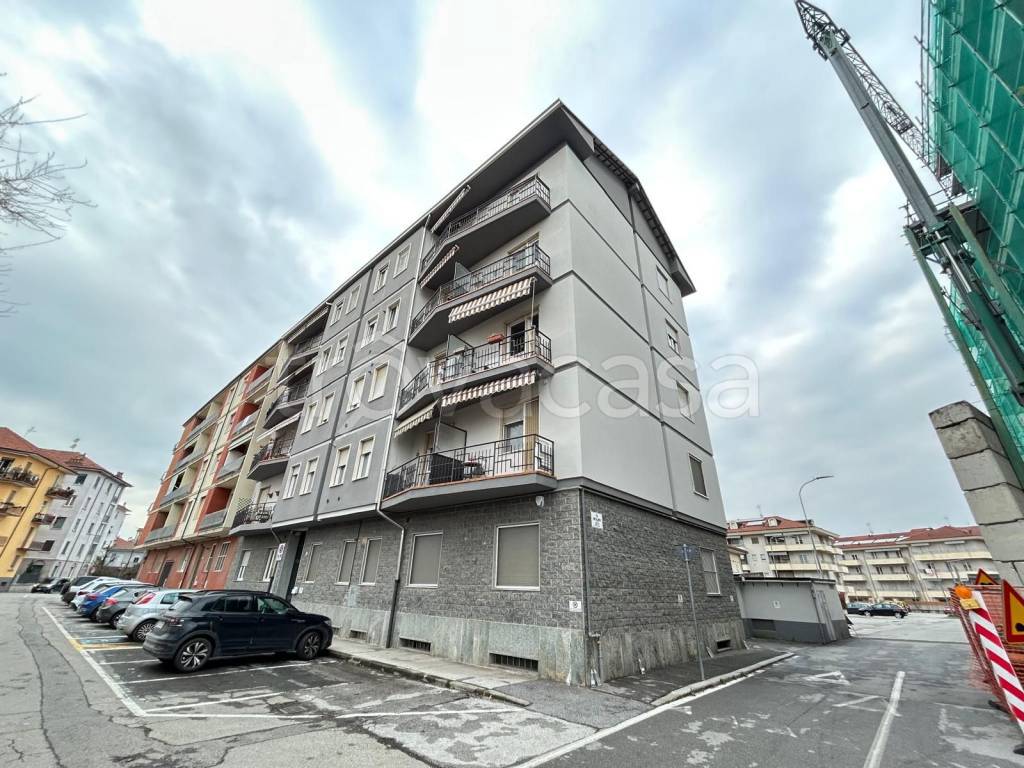 immagine annuncio 1 di 15
