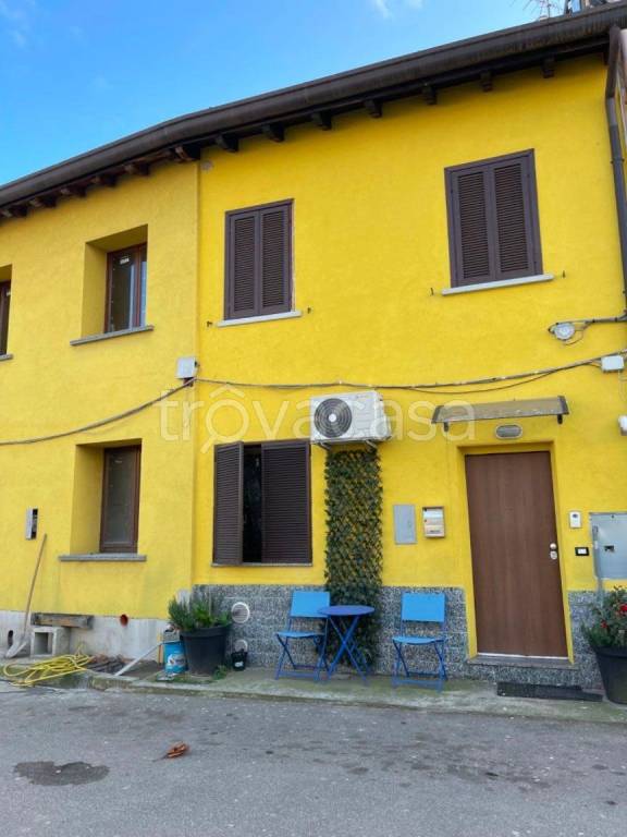 immagine annuncio 1 di 4