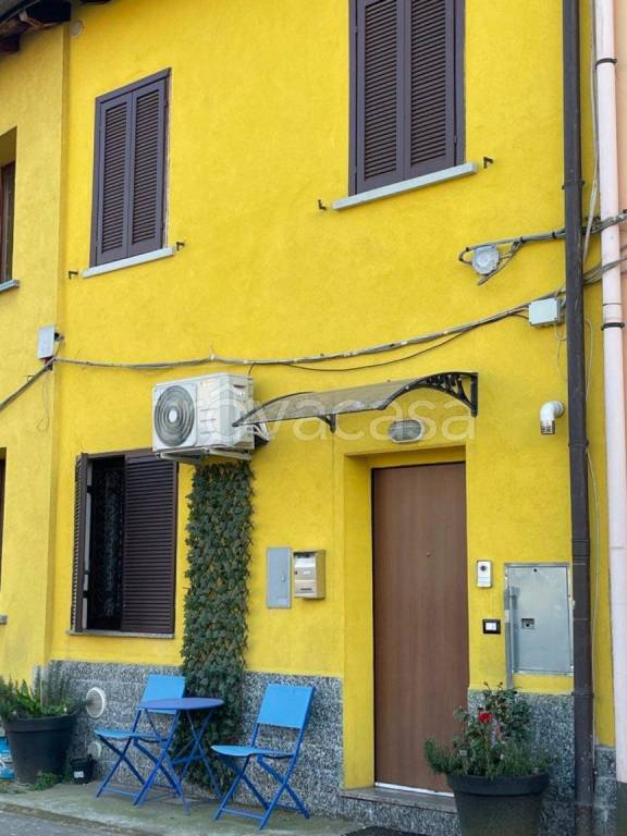 immagine annuncio 2 di 4