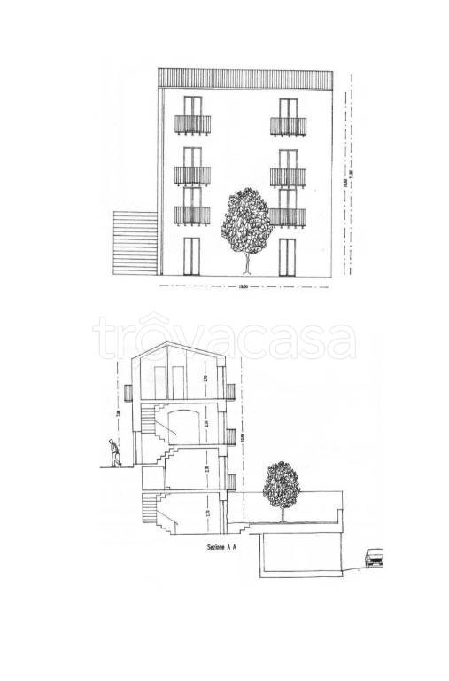 immagine annuncio 2 di 4