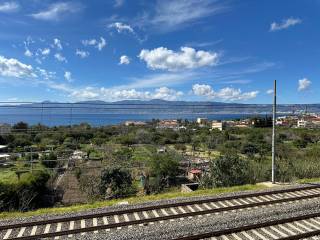 Rustico in vendita a reggio di calabria 