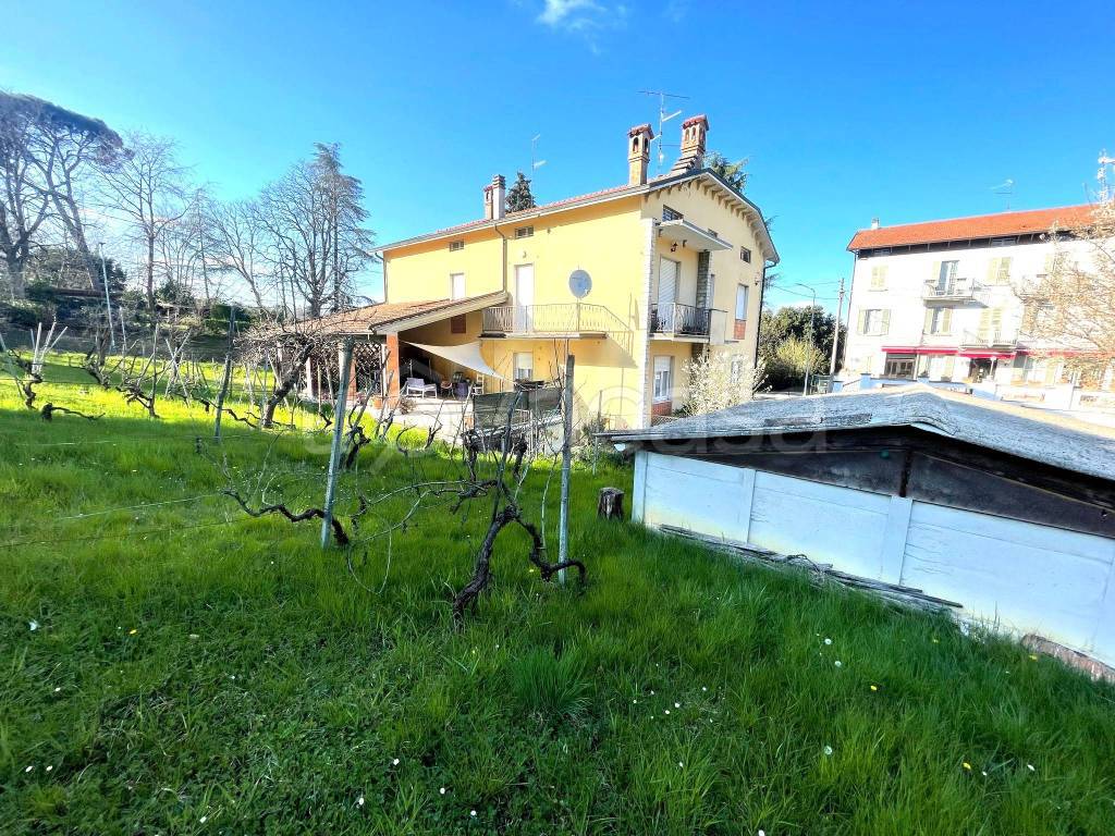 immagine annuncio 3 di 15