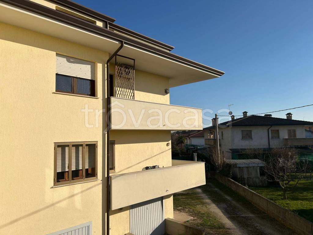 immagine annuncio 8 di 9