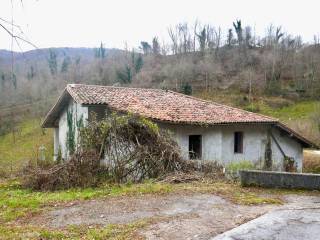 Villa in vendita a tramonti di sotto 