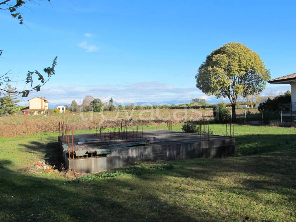 immagine annuncio 3 di 6