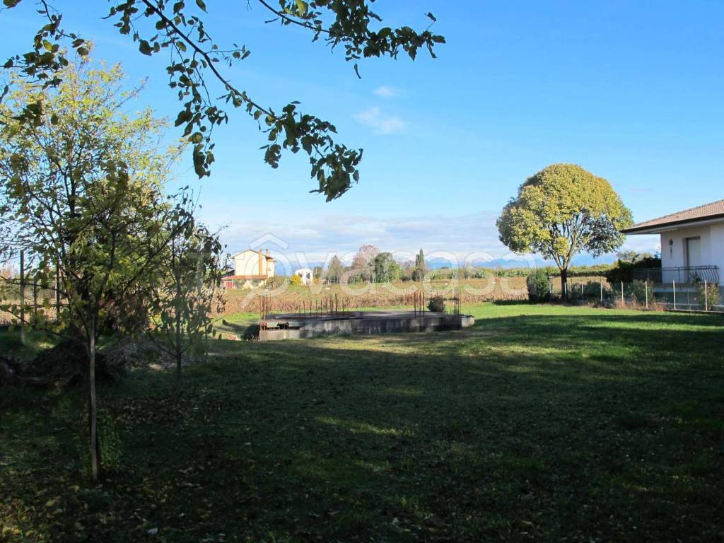 immagine annuncio 4 di 6