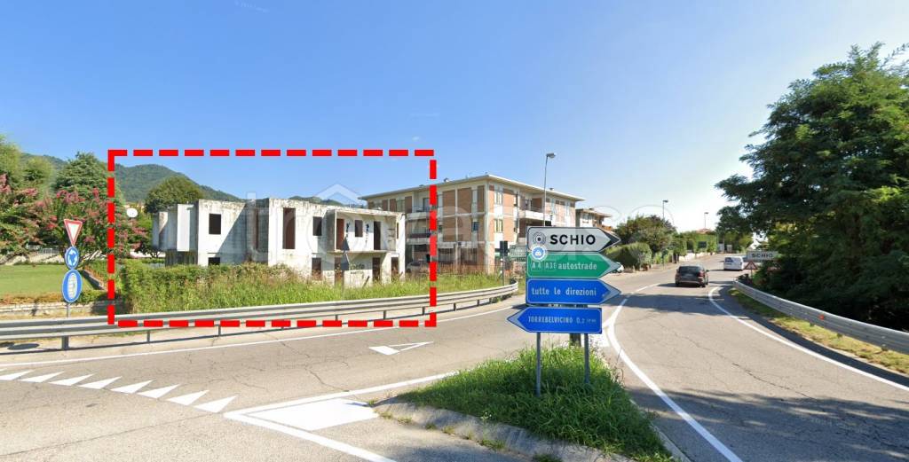 immagine annuncio 3 di 4