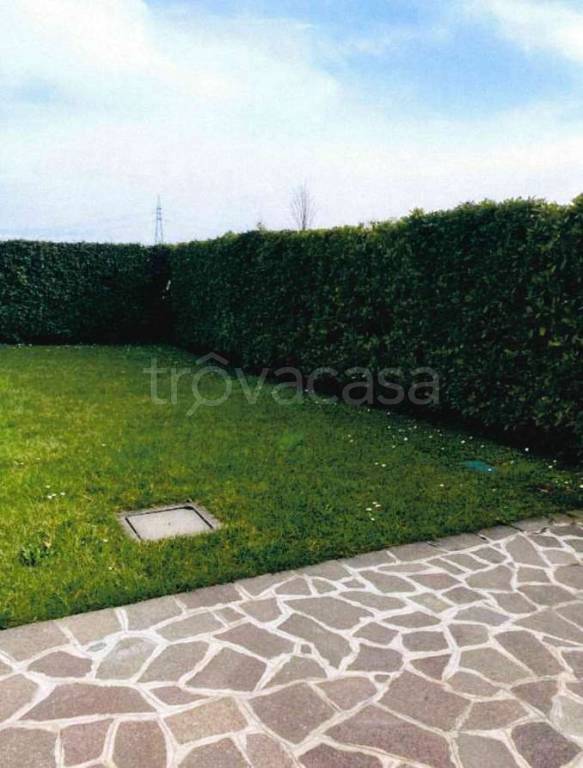 immagine annuncio 3 di 4