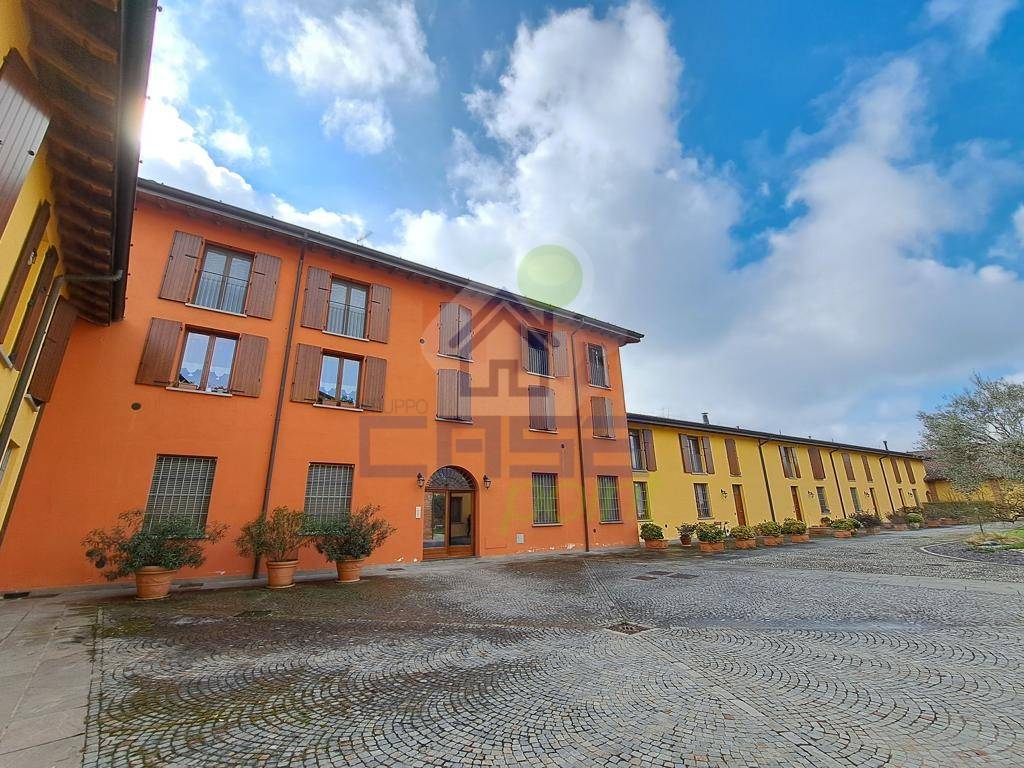 immagine annuncio 1 di 15