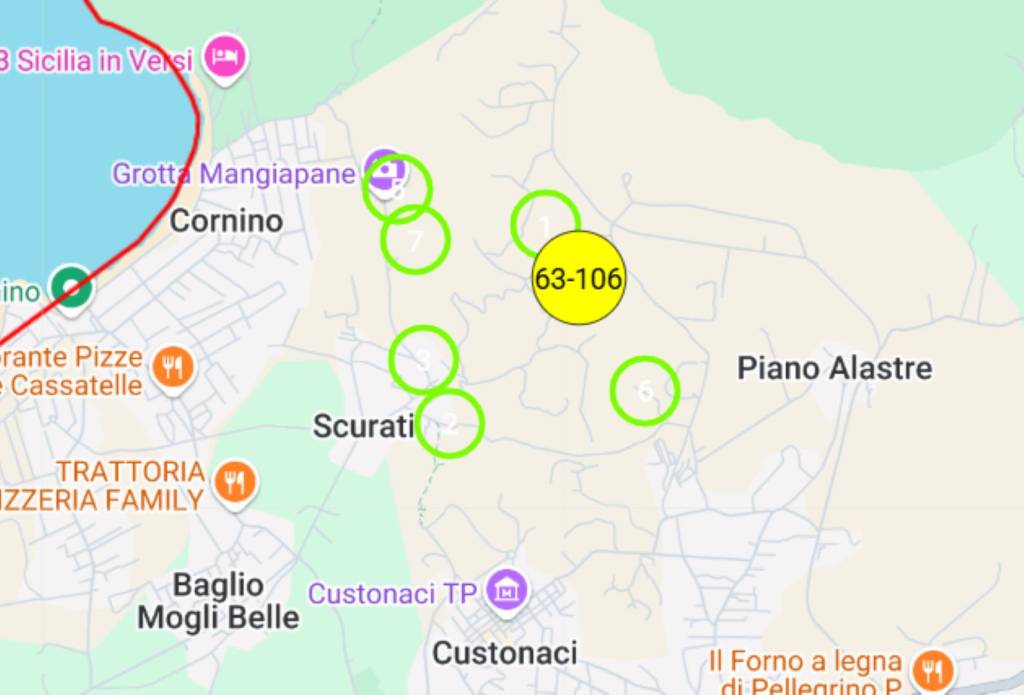 immagine annuncio 9 di 11