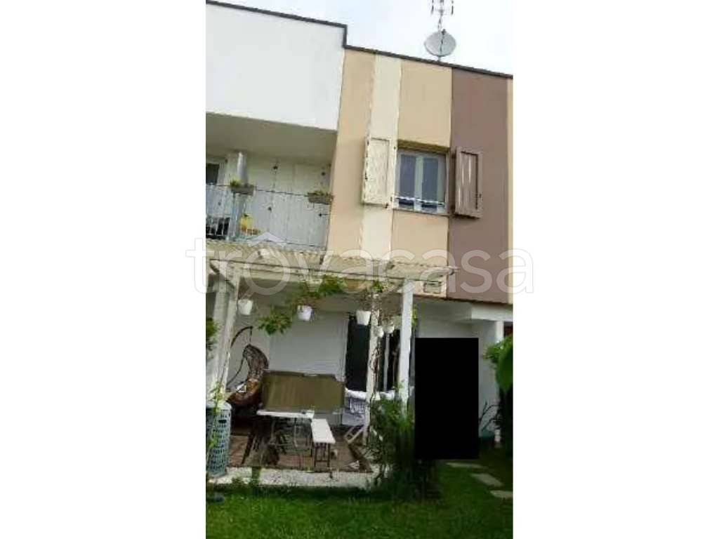 immagine annuncio 2 di 11