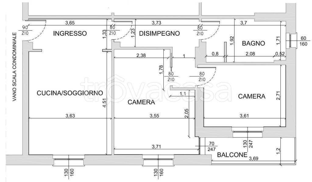 immagine annuncio 13 di 14
