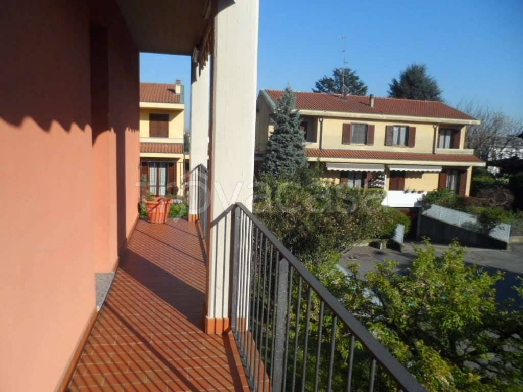 immagine annuncio 10 di 13