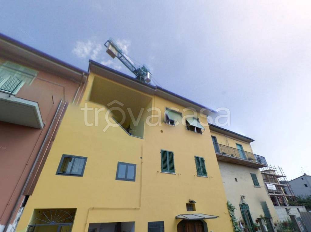 immagine annuncio 5 di 7