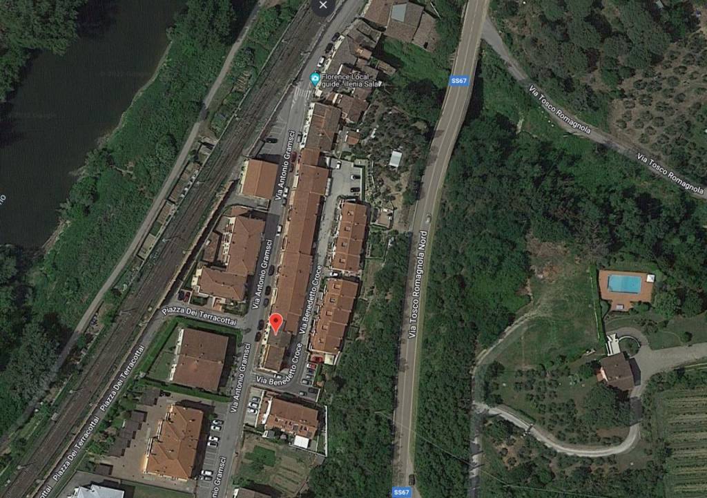 immagine annuncio 6 di 7