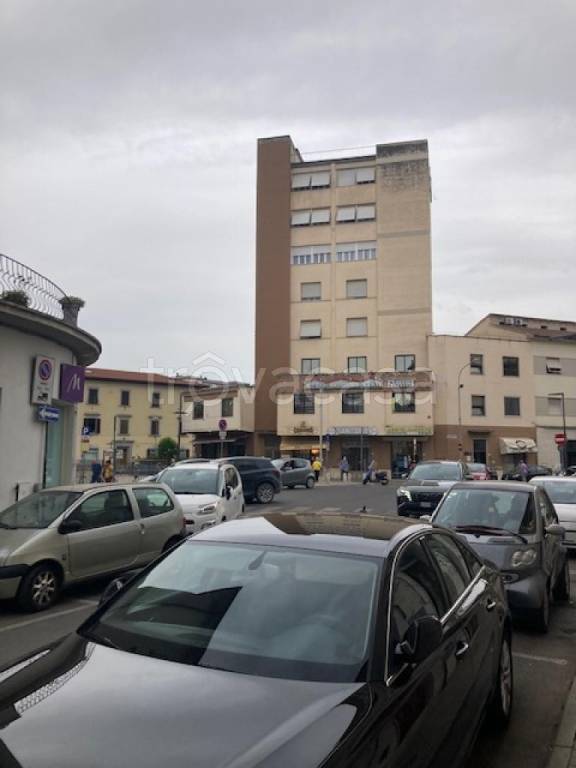 immagine annuncio 7 di 9