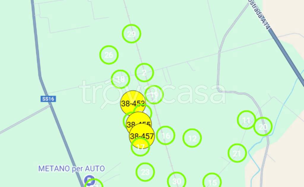 immagine annuncio 8 di 11