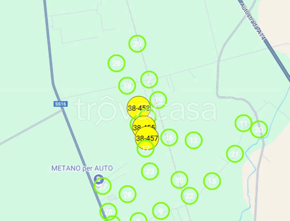 immagine annuncio 9 di 11