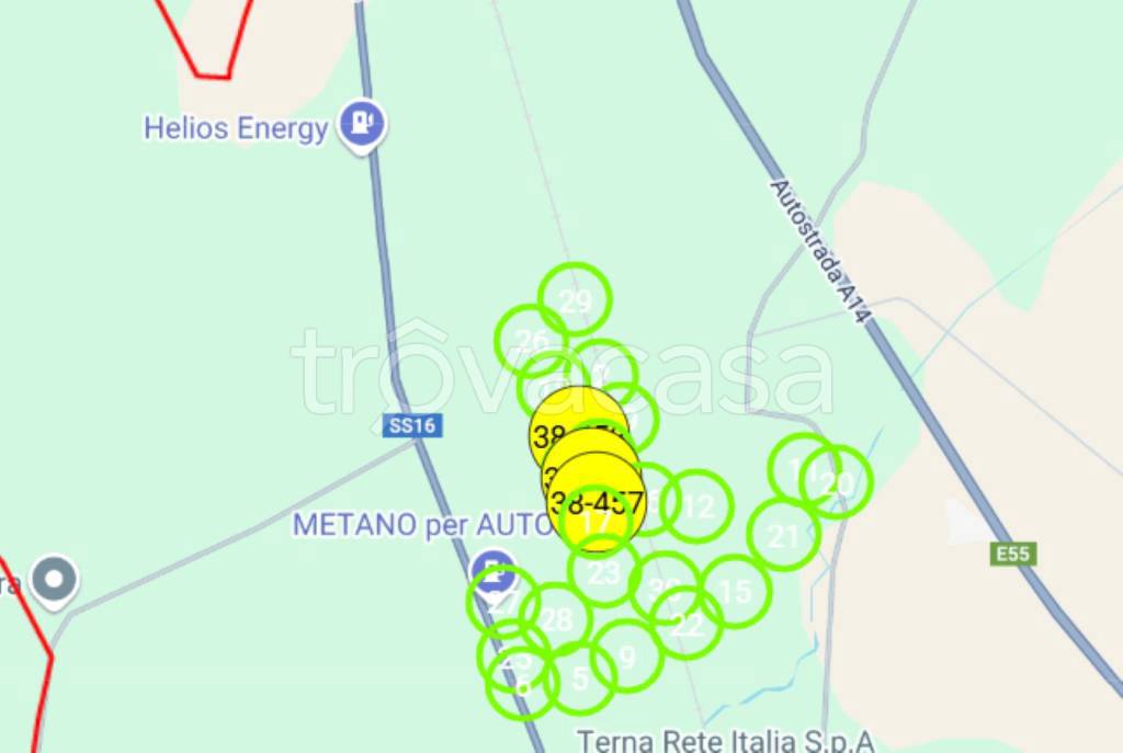 immagine annuncio 10 di 11