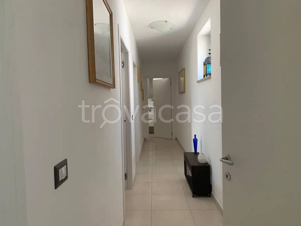 immagine annuncio 6 di 14