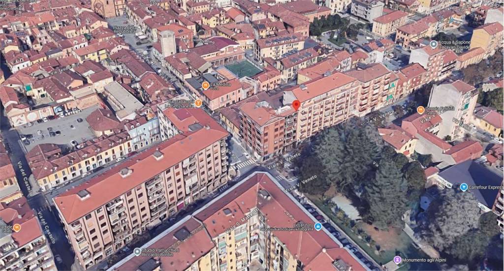 immagine annuncio 7 di 15