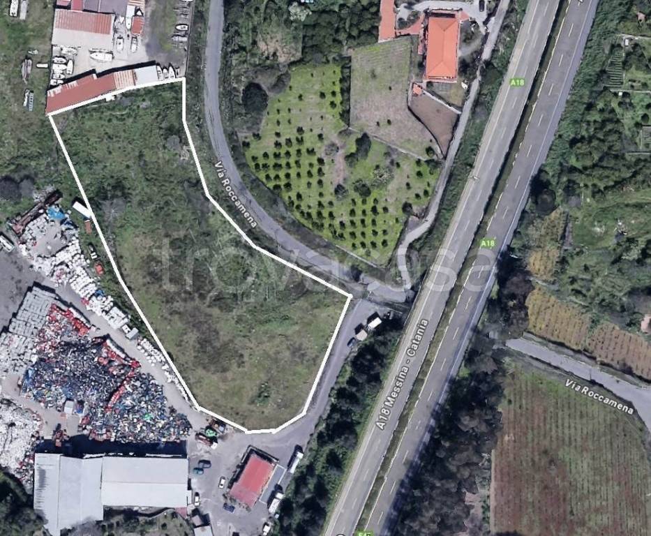 immagine annuncio 1 di 7