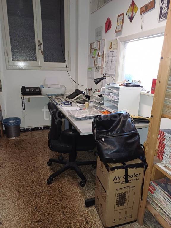 immagine annuncio 3 di 7