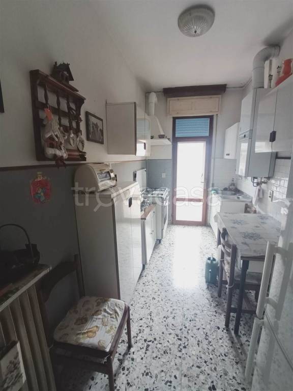 immagine annuncio 4 di 8