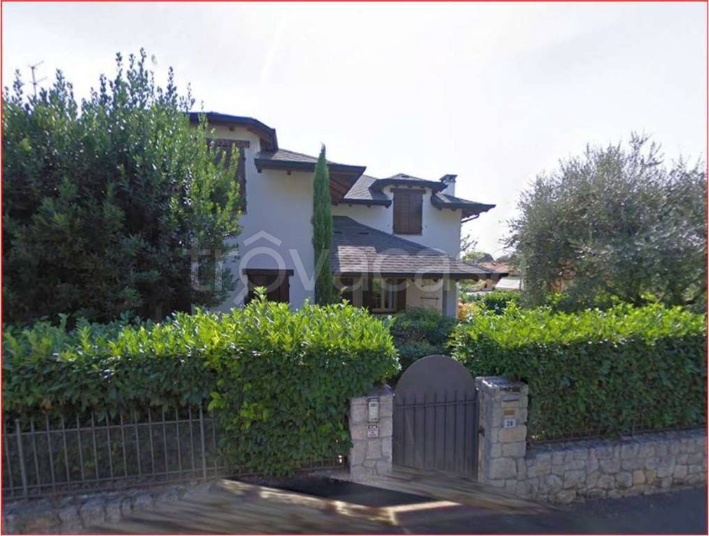 immagine annuncio 8 di 15
