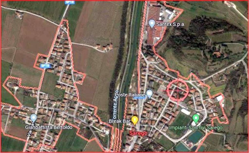 immagine annuncio 13 di 15