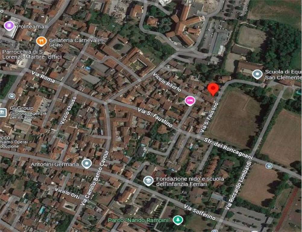 immagine annuncio 11 di 15