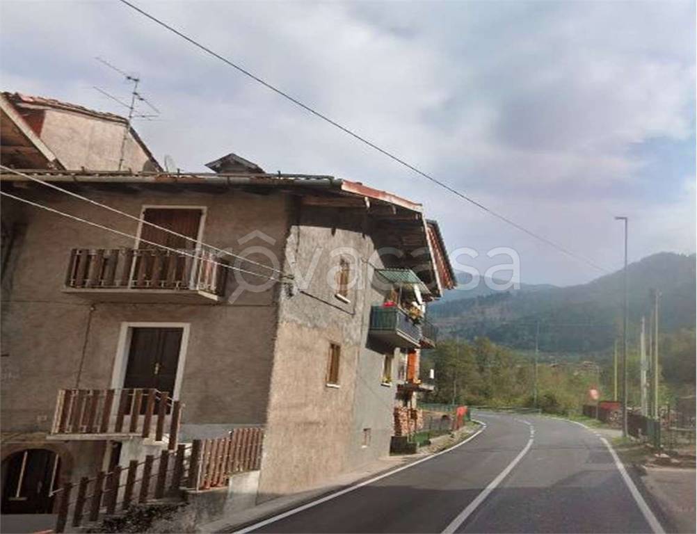 immagine annuncio 8 di 14