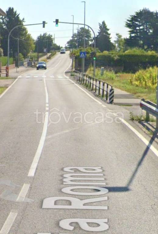 immagine annuncio 8 di 13
