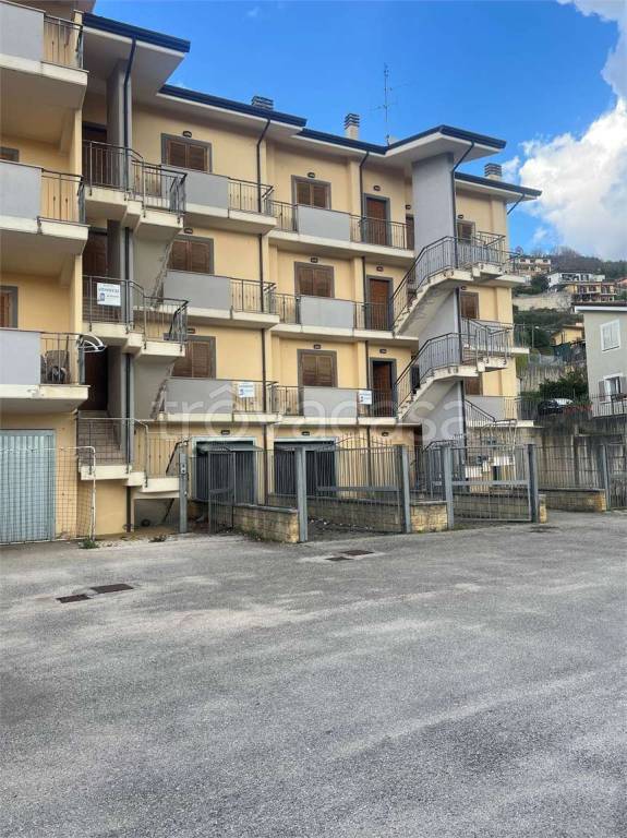 immagine annuncio 3 di 13
