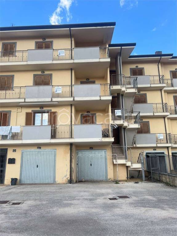 immagine annuncio 4 di 13