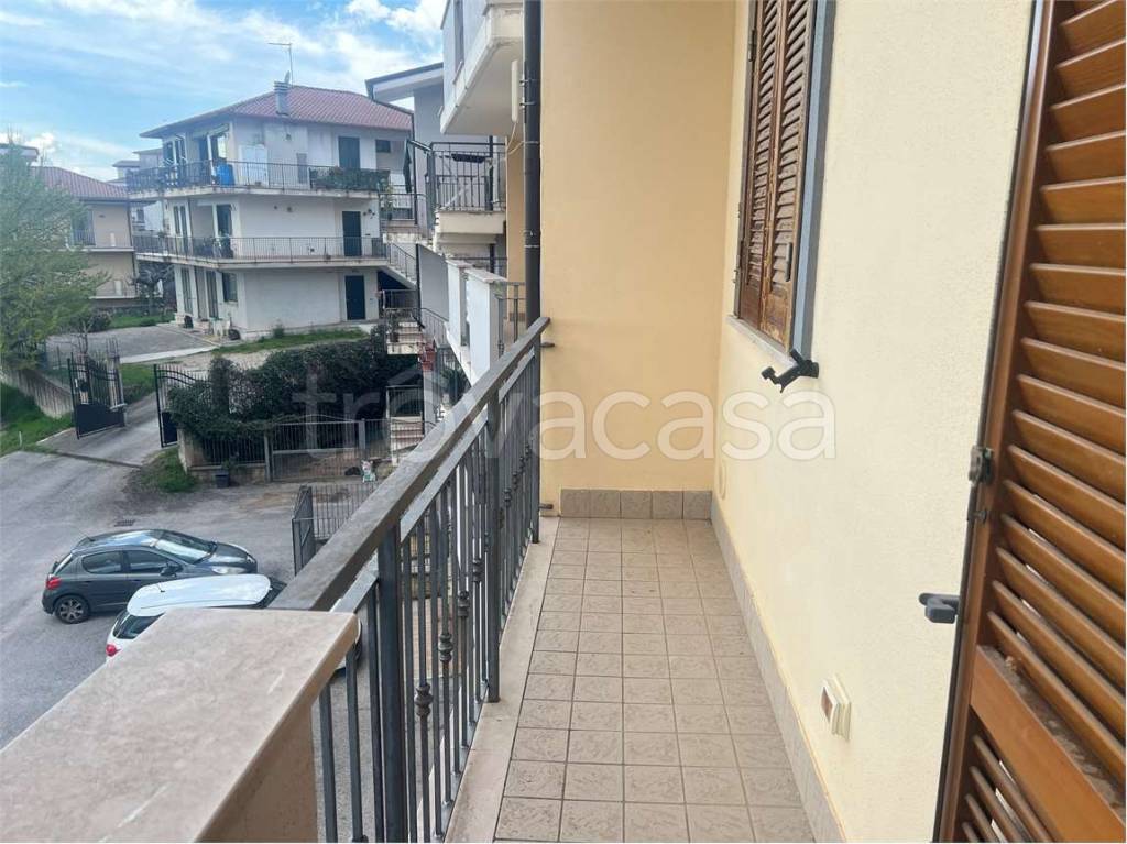 immagine annuncio 9 di 13