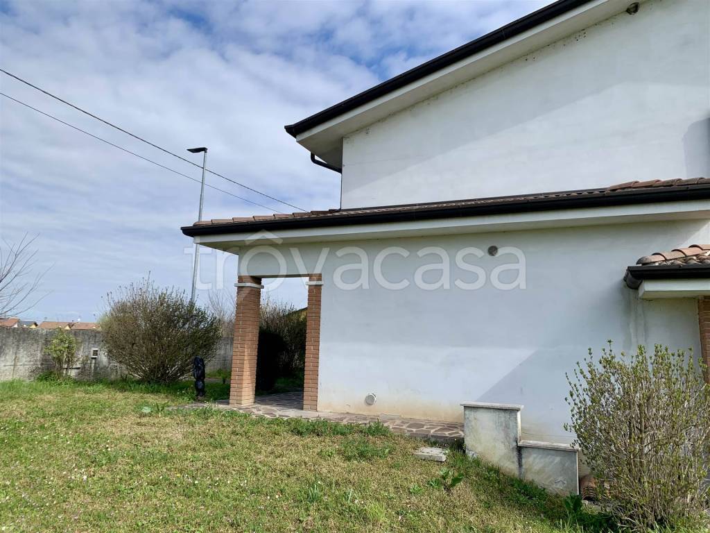 immagine annuncio 4 di 11