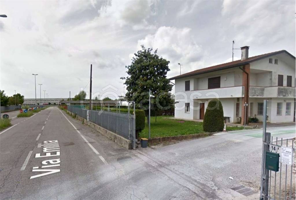 immagine annuncio 3 di 13
