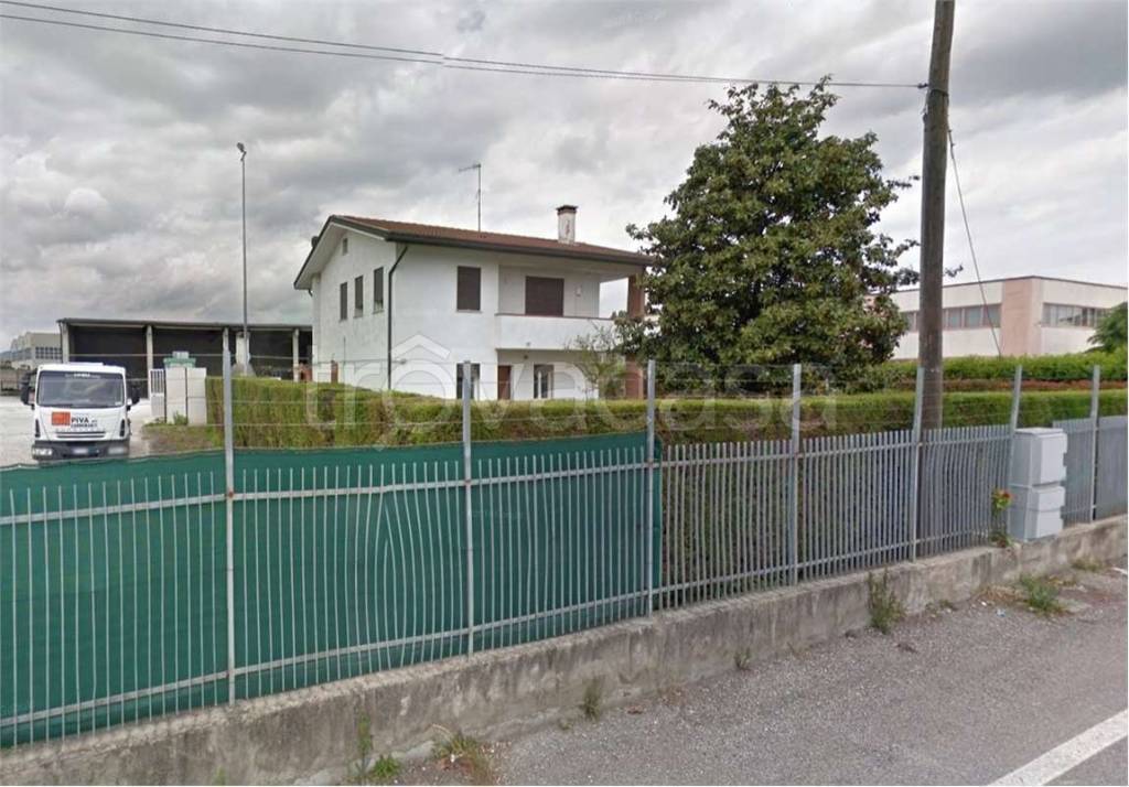 immagine annuncio 11 di 13