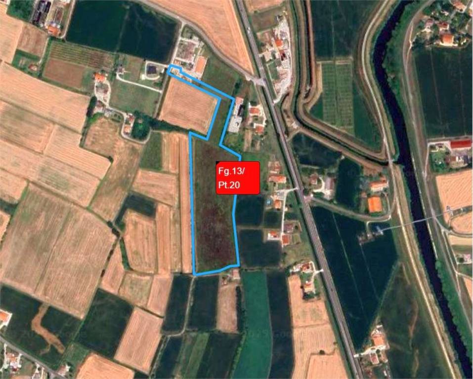 immagine annuncio 5 di 13