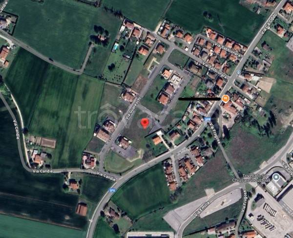 immagine annuncio 1 di 2